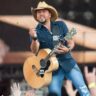 Jason Aldean