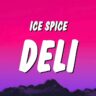 ice spice deli