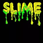 Slime You Out Lyrics