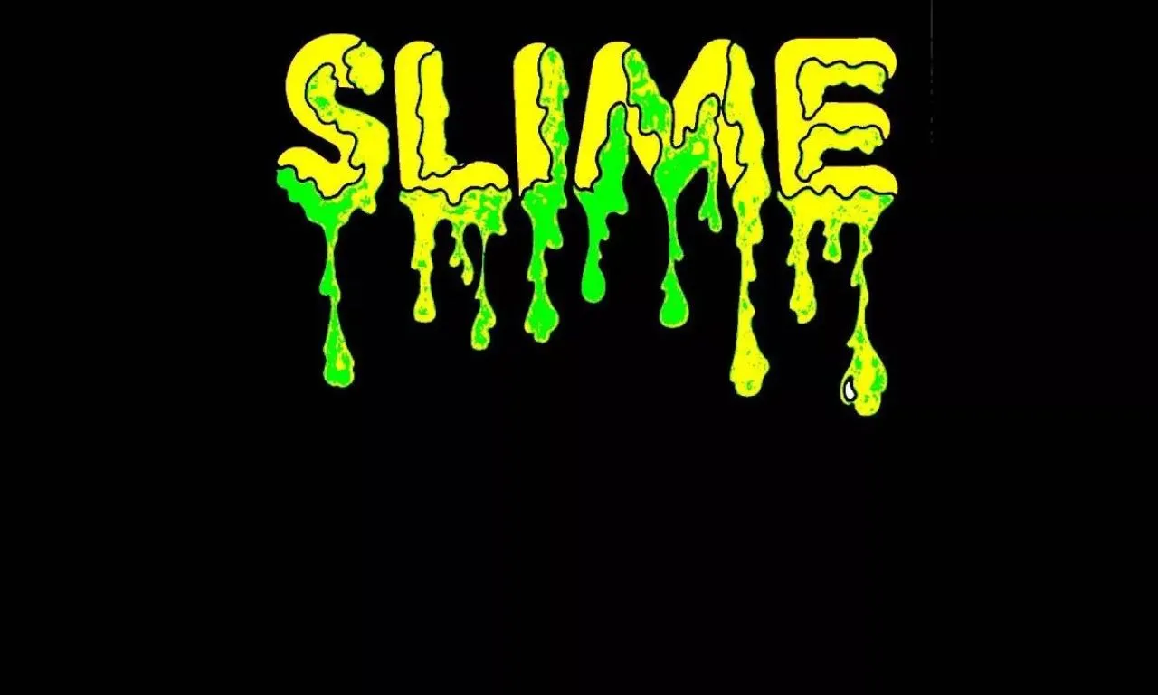 Slime You Out Lyrics