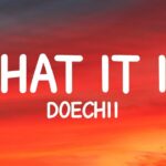 Doechii